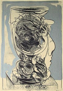 Image description is not available for 1979.081